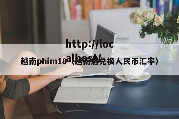 越南phim18(越南盾兑换人民币汇率)